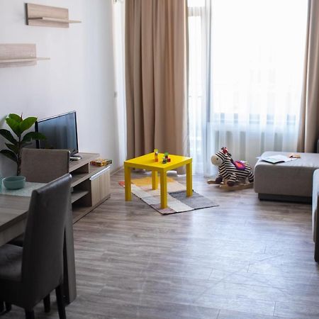 Nor Apartments Summerland Mamaia Luaran gambar