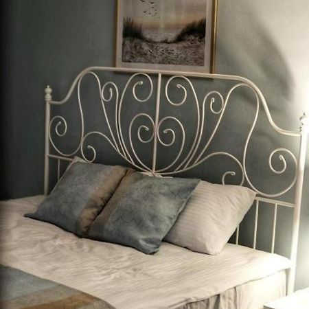Nor Apartments Summerland Mamaia Luaran gambar