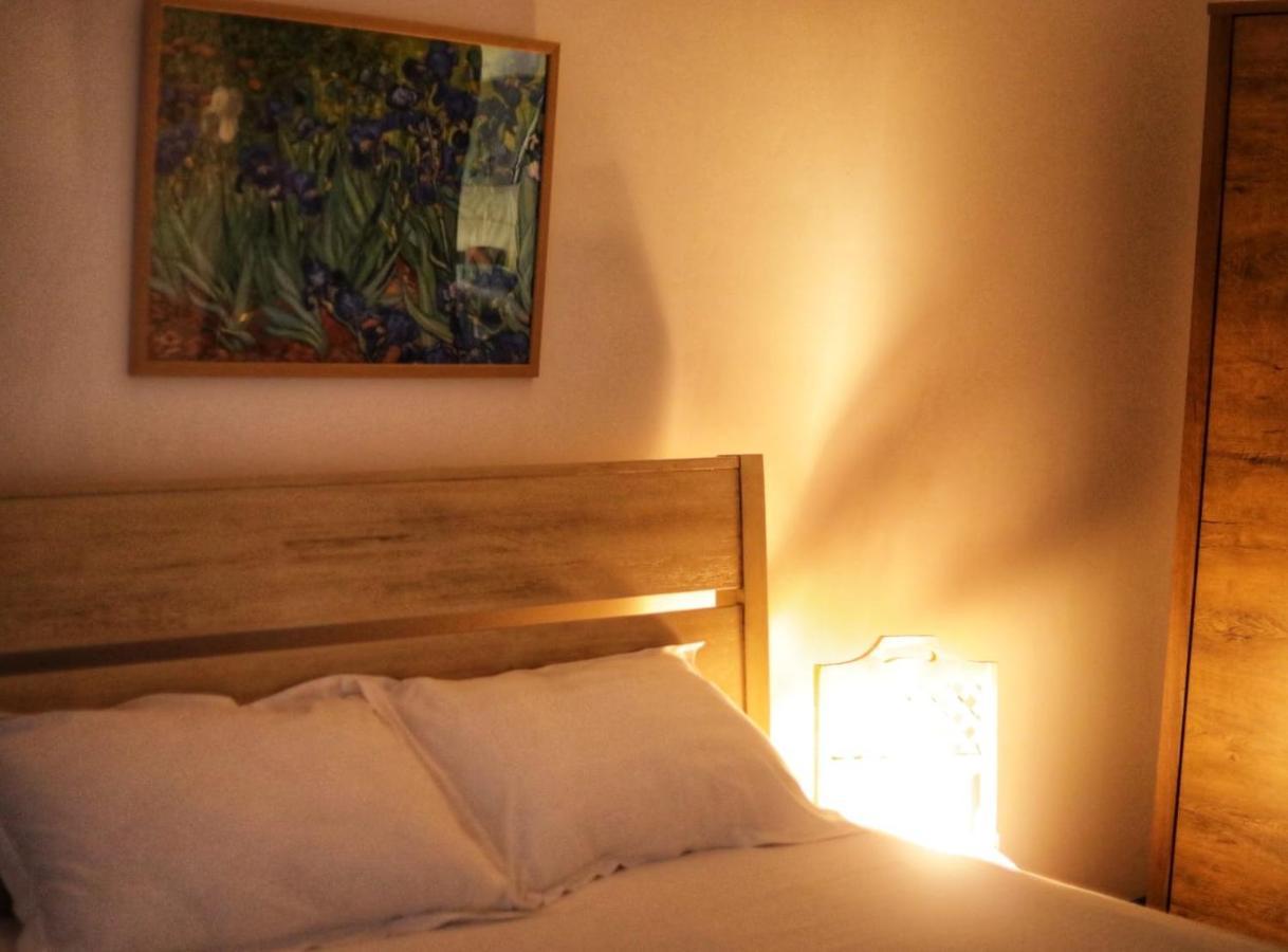 Nor Apartments Summerland Mamaia Luaran gambar