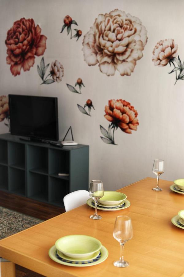 Nor Apartments Summerland Mamaia Luaran gambar