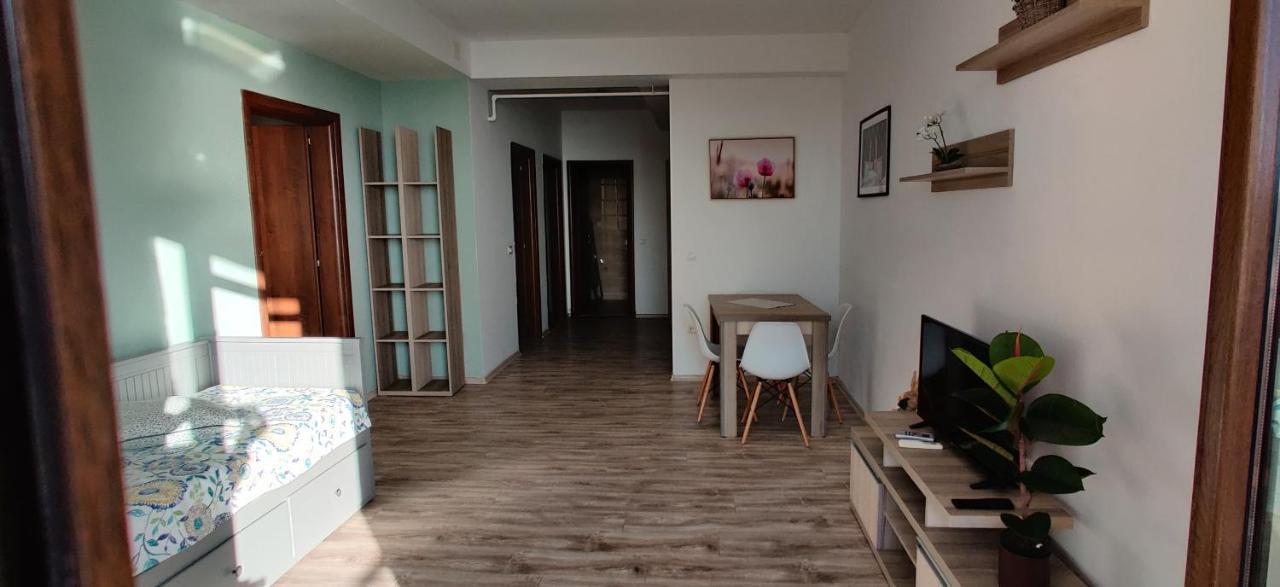 Nor Apartments Summerland Mamaia Luaran gambar
