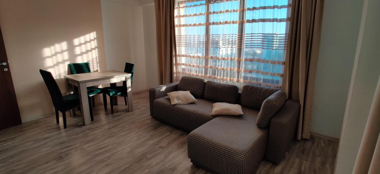 Nor Apartments Summerland Mamaia Luaran gambar