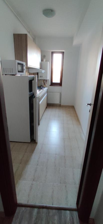 Nor Apartments Summerland Mamaia Luaran gambar