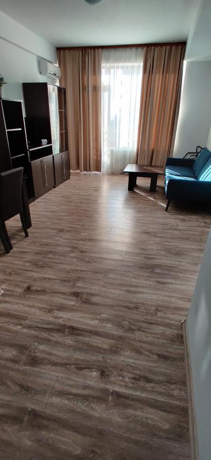 Nor Apartments Summerland Mamaia Luaran gambar