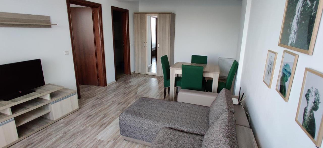 Nor Apartments Summerland Mamaia Luaran gambar