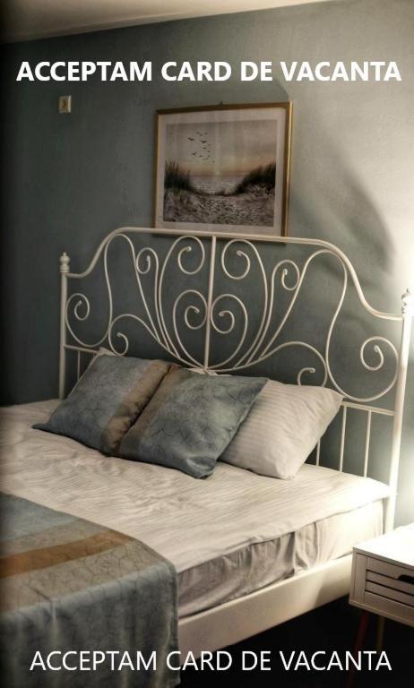 Nor Apartments Summerland Mamaia Luaran gambar